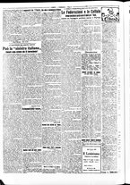 giornale/RAV0036968/1925/n. 205 del 4 Settembre/2